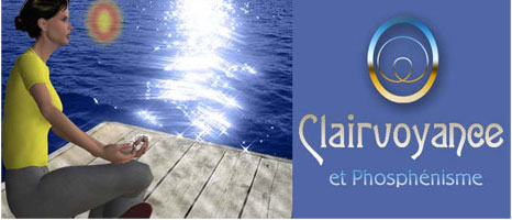 Clairevoyance chemin de vie