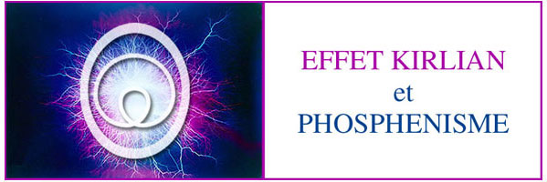 Effet Kirlian servranx