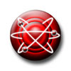 Logo énergie vitale phosphénisme