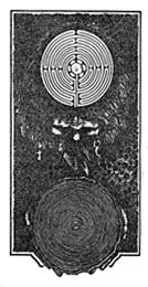 Labyrinthe