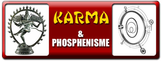 le Karma