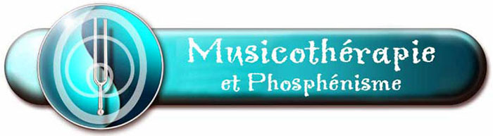 Musicothérapie et musicothérapeute
