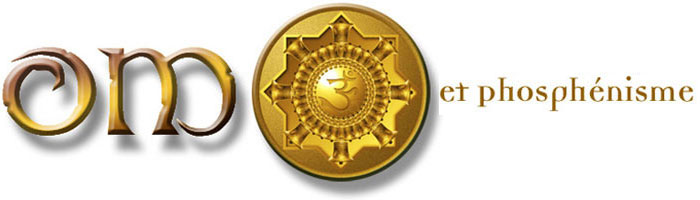 mantra OM