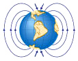 Logo radionique